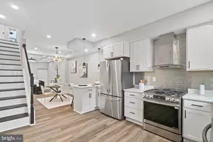 313 Stricker St, Baltimore, MD 21223 - Photo 9