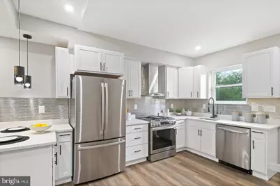 313 Stricker Street, Baltimore, MD 21223 - Photo 11