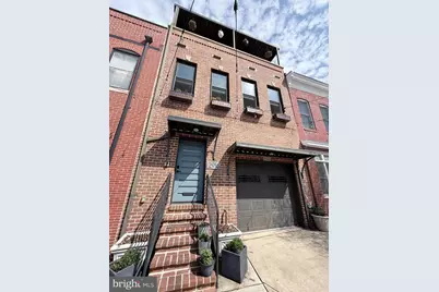 2916 Dillon Street, Baltimore, MD 21224 - Photo 3