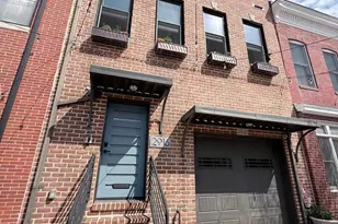 2916 Dillon St, Baltimore, MD 21224 - Photo 3
