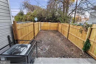 323 S Stricker Street, Baltimore, MD 21223 - Photo 39