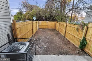 323 S Stricker St, Baltimore, MD 21223 - Photo 39