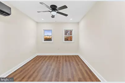 323 S Stricker Street, Baltimore, MD 21223 - Photo 29