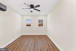 323 S Stricker St, Baltimore, MD 21223 - Photo 29