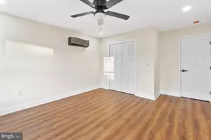 323 S Stricker St, Baltimore, MD 21223 - Photo 25