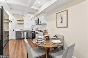 323 S Stricker St, Baltimore, MD 21223 - Photo 5