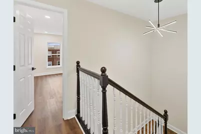 323 S Stricker Street, Baltimore, MD 21223 - Photo 23