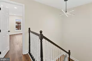 323 S Stricker St, Baltimore, MD 21223 - Photo 23