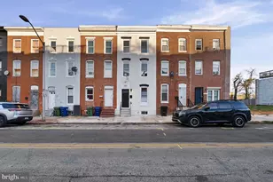 323 S Stricker St, Baltimore, MD 21223 - Photo 37