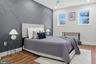 323 S Stricker St, Baltimore, MD 21223 - Photo 7