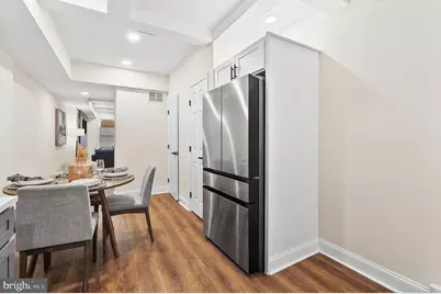 323 S Stricker Street, Baltimore, MD 21223 - Photo 11