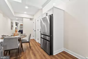 323 S Stricker St, Baltimore, MD 21223 - Photo 11