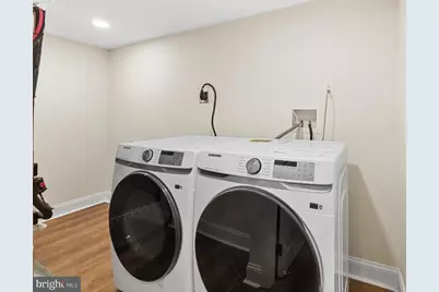 323 S Stricker Street, Baltimore, MD 21223 - Photo 35