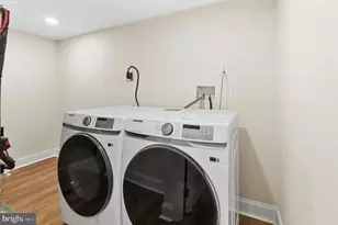 323 S Stricker St, Baltimore, MD 21223 - Photo 35