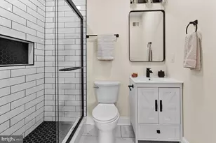 323 S Stricker St, Baltimore, MD 21223 - Photo 21