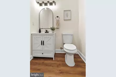 323 S Stricker Street, Baltimore, MD 21223 - Photo 33