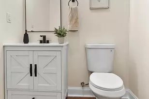 323 S Stricker St, Baltimore, MD 21223 - Photo 33
