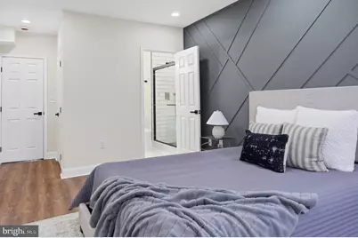 323 S Stricker Street, Baltimore, MD 21223 - Photo 13