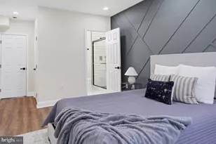 323 S Stricker St, Baltimore, MD 21223 - Photo 13
