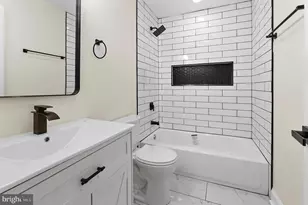 323 S Stricker St, Baltimore, MD 21223 - Photo 27