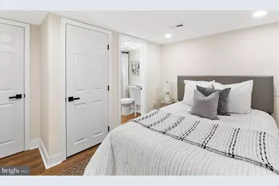 323 S Stricker Street, Baltimore, MD 21223 - Photo 19