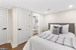 323 S Stricker St, Baltimore, MD 21223 - Photo 19