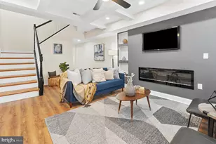 323 S Stricker St, Baltimore, MD 21223 - Photo 3