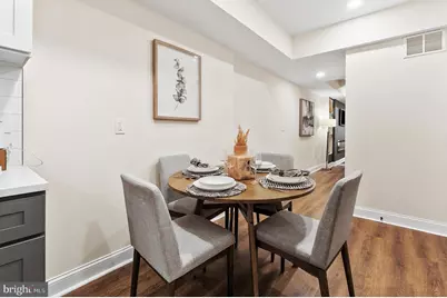 323 S Stricker Street, Baltimore, MD 21223 - Photo 9