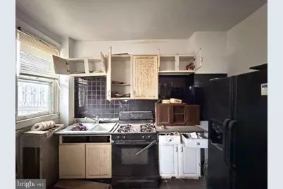 3923 Ridgewood Avenue, Baltimore, MD 21215 - Photo 17
