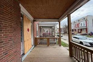 3923 Ridgewood Ave, Baltimore, MD 21215 - Photo 3