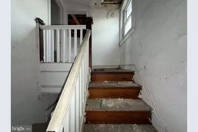 3923 Ridgewood Avenue, Baltimore, MD 21215 - Photo 11