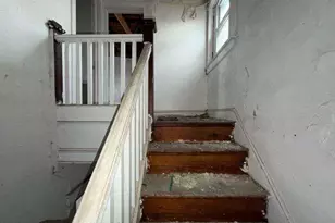 3923 Ridgewood Ave, Baltimore, MD 21215 - Photo 11