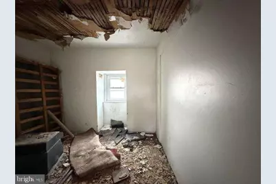 3923 Ridgewood Avenue, Baltimore, MD 21215 - Photo 13