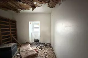 3923 Ridgewood Ave, Baltimore, MD 21215 - Photo 13