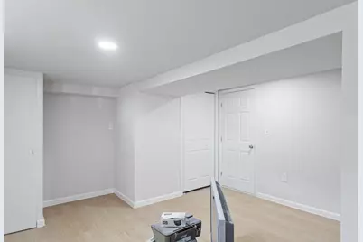 804 Unetta Avenue, Baltimore, MD 21229 - Photo 19