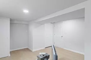 804 Unetta Ave, Baltimore, MD 21229 - Photo 19