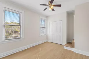 804 Unetta Ave, Baltimore, MD 21229 - Photo 15