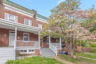 804 Unetta Ave, Baltimore, MD 21229 - Photo 3