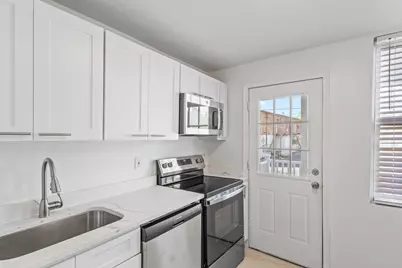 804 Unetta Avenue, Baltimore, MD 21229 - Photo 9