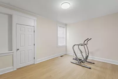 804 Unetta Avenue, Baltimore, MD 21229 - Photo 17