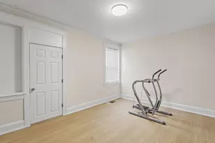 804 Unetta Ave, Baltimore, MD 21229 - Photo 17