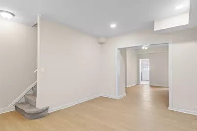 804 Unetta Avenue, Baltimore, MD 21229 - Photo 5