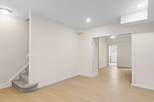 804 Unetta Ave, Baltimore, MD 21229 - Photo 5