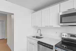 804 Unetta Ave, Baltimore, MD 21229 - Photo 11