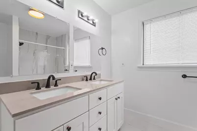 804 Unetta Avenue, Baltimore, MD 21229 - Photo 13