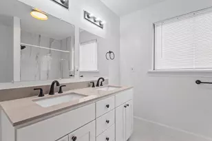 804 Unetta Ave, Baltimore, MD 21229 - Photo 13