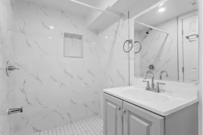 804 Unetta Avenue, Baltimore, MD 21229 - Photo 21