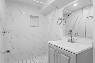 804 Unetta Ave, Baltimore, MD 21229 - Photo 21