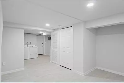 804 Unetta Avenue, Baltimore, MD 21229 - Photo 23