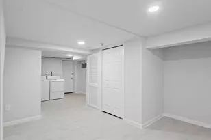 804 Unetta Ave, Baltimore, MD 21229 - Photo 23
